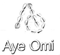 AYE OMI