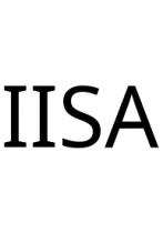 IISA