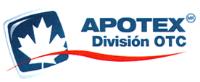 APOTEX DIVISION OTC