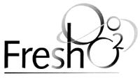FRESH O2