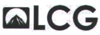 LCG