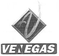 VENEGAS