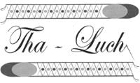 THA-LUCH