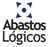 ABASTOS LÓGICOS