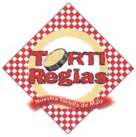 TORTI REGIAS