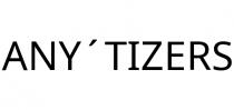 ANY´TIZERS