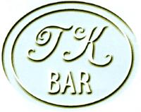 TK