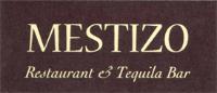 MESTIZO
