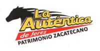 LA AUTENTICA DE JEREZ PATRIMONIO ZACATECANO