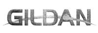 GILDAN