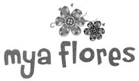 MYA FLORES