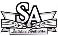 SURTIDORA ABARROTERA