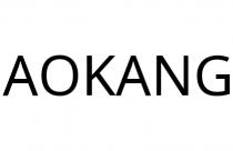 AOKANG