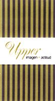 UPPER