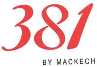 381