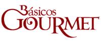 BÁSICOS GOURMET