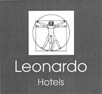 LEONARDO HOTELS