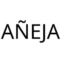 AÑEJA