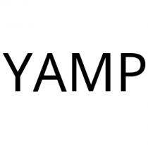 YAMP