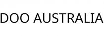 DOO AUSTRALIA