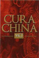 CURA CHINA MCJ