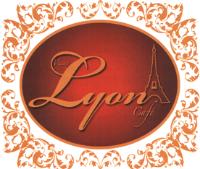 VIEUX LYON CAFÉ