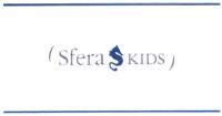SFERA KIDS