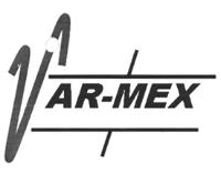 VAR-MEX
