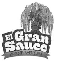 EL GRAN SAUCE
