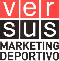 VERSUS MARKETING DEPORTIVO