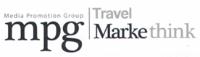 MPG TRAVEL MARKETHINK