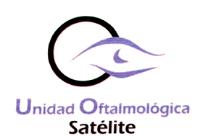 UNIDAD OFTALMOLÓGICA SATÉLITE