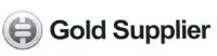 GOLD SUPPLIER