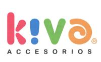 KIVA ACCESORIOS