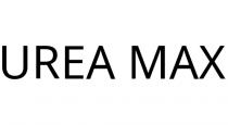 UREA MAX