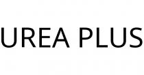 UREA PLUS