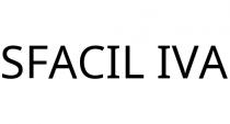 SFACIL IVA