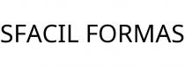 SFACIL FORMAS