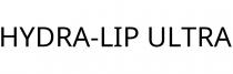 HYDRA-LIP ULTRA