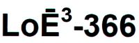 LOE3-366