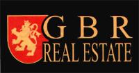 GBR REAL ESTATE