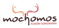 MOCHOMOS FUSION SONORENSE