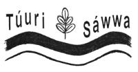 TÚURI SÁWWA