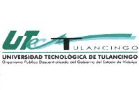 UTEC TULANCINGO UNIVERSIDAD TECNOLÓGICA DE TULANCINGO
