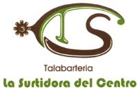 TS TALABARTERIA LA SURTIDORA DEL CENTRO