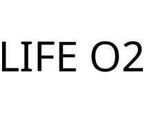 LIFE O2