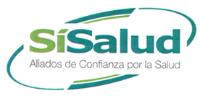 SÍSALUD ALIADOS DE CONFIANZA POR LA SALUD