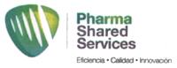 PHARMA SHARED SERVICES