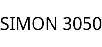 SIMON 3050