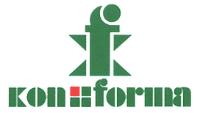 F KON FORMA